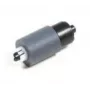 KYOCERA 302BR06521 veltnis printerim / skenerim