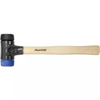 Āmurs bezatsitiena Wiha Safety 26649