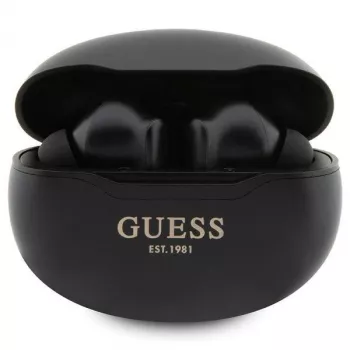 Guess GUTWST50EKTWS bezvadu austiņas