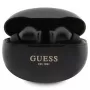 Guess GUTWST50EKTWS bezvadu austiņas