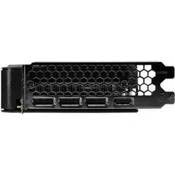 Gainward GeForce RTX 5050 Ghost 8GB GDDR6 videokarte