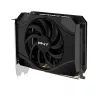 Videokarte NVIDIA GeForce RTX 5050 8 GB GDDR6