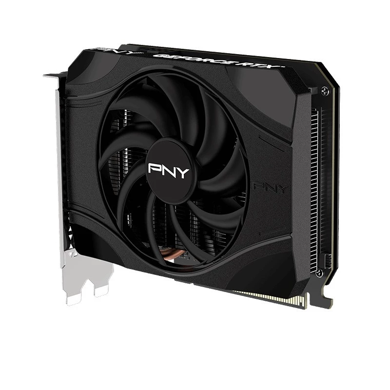 Videokarte NVIDIA GeForce RTX 5050 8 GB GDDR6