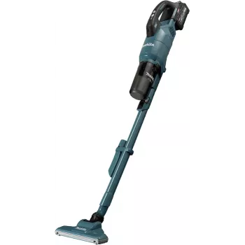 Putekļsūcējs rokas Makita CL003GZ 0.25 L