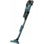 Putekļsūcējs rokas Makita CL003GZ 0.25 L