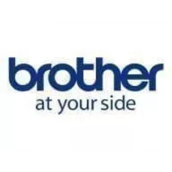 Brother LU7176001 lāzergravēšanas modulis