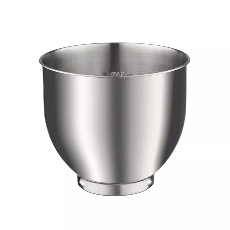 Stāvmaisītājs Zelmer ZKR2000 Super Silent