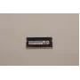 Atmiņas modulis Lenovo DDR4 8GB 2400MHz