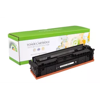Tonera kasetne Static Control HP W2210A 5000 lpp Melna