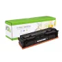 Tonera kasetne Static Control HP W2210A 5000 lpp Melna