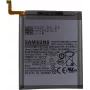 Akumulators Samsung EB-BN970AB Galaxy Note 10 — 3500 mAh