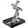 Leņķa slīpmašīna Einhell 4431051