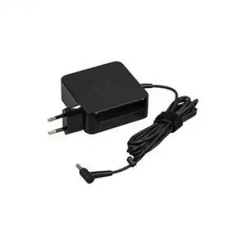 ASUS 0A001-00045900 barošanas adapteris / invertors Iekštelpu 65 W Melns
