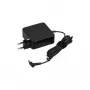 ASUS 0A001-00045900 barošanas adapteris / invertors Iekštelpu 65 W Melns