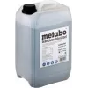 Metabo Strahlsand 8 kg abrazīvā smilšu strūklas smiltis, 0901064423