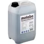 Metabo Strahlsand 8 kg abrazīvā smilšu strūklas smiltis, 0901064423