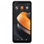 SUNMI M3 mobilais datu terminālis P09070017 — 6.8 collu (17.2 cm) 720×1600, Octa‑Core 2.2 GHz, 4 GB RAM, 64 GB, Wi‑Fi 6E, GPS, NFC, Android 14, IP65