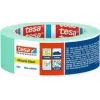 tesa ALLROUND MASK 04352-00003-00 Krepplente Mint (G x P) 50 m x 38 mm 1 gab.