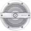 Pioneer TS-ME650FC Marine (1026474) jūras skaļrunis