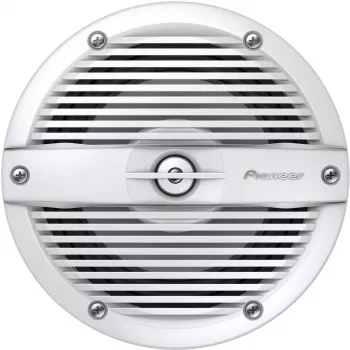 Pioneer TS-ME650FC Marine (1026474) jūras skaļrunis