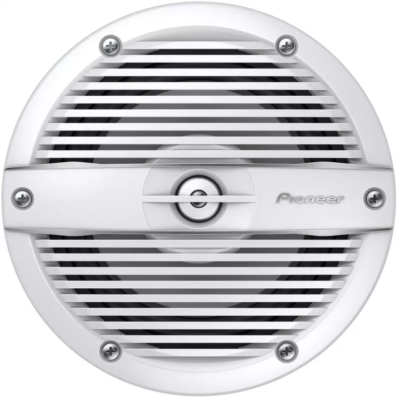 Pioneer TS-ME650FC Marine (1026474) jūras skaļrunis