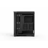 PC korpuss Fractal Design Meshify 3 Black Solid ATX