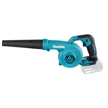 Makita Pūtējs 18V Bez Akumulatoriem un Lādētāja DUB185Z