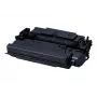Canon CRG-041H toner kasetne 1 gab. Oriģināla Melna