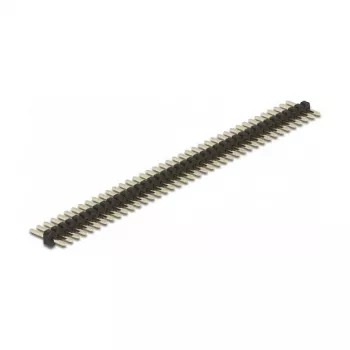 Pin savienotājs DeLOCK 66688 PCB aksesuārs