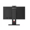 Viss-vienā dators Lenovo ThinkCentre M70a G6 Ultra 5 16GB 512GB INT W11Pro 23.8 FHD