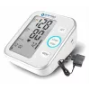 HI-TECH MEDICAL ORO-N6 BASIC automātiskais asinsspiediena mērītājs augšdelmam