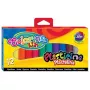 Colorino Kids Plasticīns 12 krāsas
