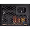 SilverStone TFX Series SST-TX300 - iekšējais barošanas bloks - TFX12V / ATX12V 2.4 - 80 PLUS Bronze - maiņstrāva 100-240 V - 300 W - aktīvā PFC - melns (SST-TX300)