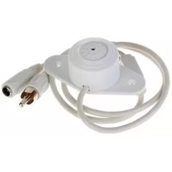 Audio mikrofona modulis HAP100 Dahua