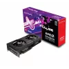 SAPPHIRE PULSE Radeon RX 9070 16GB GDDR6 grafiskā karte