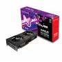 SAPPHIRE PULSE Radeon RX 9070 16GB GDDR6 grafiskā karte