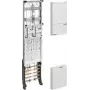 Pilns panelis eHZ Berlin ZH3EL22N 2Z DSS 1050mm 1-lauks (ZH3EL22N)