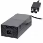 Akyga AK-PD-01 barošanas bloks Xbox One konsolei, 135 W, 12 V / 10,83 A, 5 Vsb / 1 A