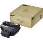 Toneris HP MLT W709 Melns 10000 lapas