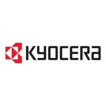 KYOCERA 1702TA8NL0 uzturēšanas komplekts printerim