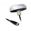 GPS uztvērēja modulis Navilock NL-622MP