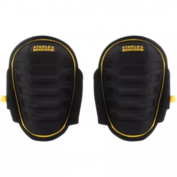 Ceļgalu sargs Stanley FATMAX FMST82959-1 Dzeltens Melns EVA Neilons