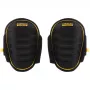 Ceļgalu sargs Stanley FATMAX FMST82959-1 Dzeltens Melns EVA Neilons