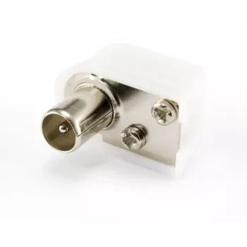 Tālvadības pults SBOX KON.RF-M