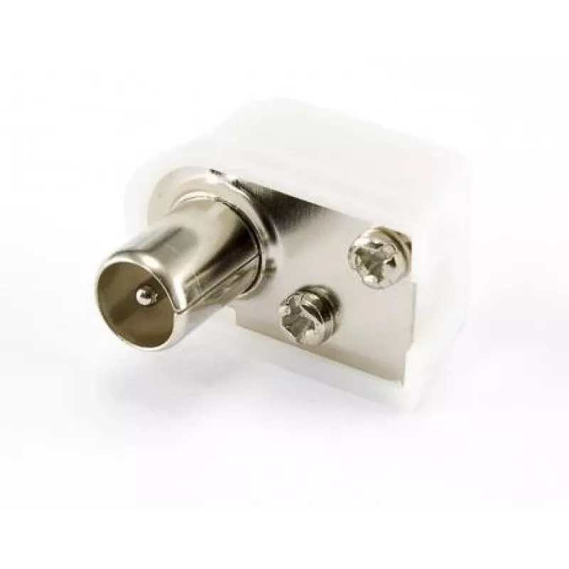 Tālvadības pults SBOX KON.RF-M