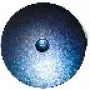 Logitech 952-000036 video konferences piederums Melns