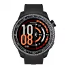 Garett Compass GPS viedpulkstenis melns
