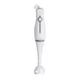 Esperanza EKM001E rokas blenderis 250 W Pelēks, Balts