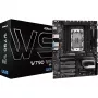 Mātesplate ASRock W790 WS R2.0 Intel W790 LGA 4677 Extended ATX