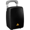 2-virzienu skaļrunis Behringer Europort MPA40BT-PRO 40W